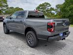 2024 Ford Ranger SuperCrew Cab RWD, Pickup for sale #RLE21939 - photo 7