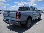 2024 Ford Ranger SuperCrew Cab RWD, Pickup for sale #RLE22017 - photo 5