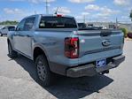 2024 Ford Ranger SuperCrew Cab RWD, Pickup for sale #RLE22017 - photo 7