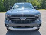 2024 Ford Ranger SuperCrew Cab RWD, Pickup for sale #RLE22017 - photo 1