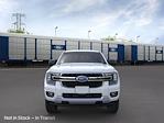 2024 Ford Ranger SuperCrew Cab RWD, Pickup for sale #RLE22174 - photo 13