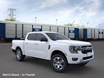 2024 Ford Ranger SuperCrew Cab RWD, Pickup for sale #RLE22174 - photo 1