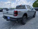 2024 Ford Ranger SuperCrew Cab 4WD, Pickup for sale #RLE22356 - photo 6