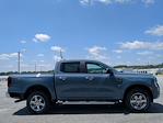 New 2024 Ford Ranger XLT SuperCrew Cab 4WD, Pickup for sale #RLE24887 - photo 6