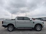 2024 Ford Ranger SuperCrew Cab 4WD, Pickup for sale #RLE25730 - photo 4