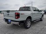 2024 Ford Ranger SuperCrew Cab 4WD, Pickup for sale #RLE25730 - photo 2