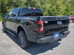 2024 Ford Ranger SuperCrew Cab 4WD, Pickup for sale #RLE26319 - photo 11