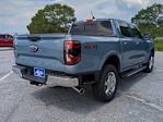 2024 Ford Ranger SuperCrew Cab 4WD, Pickup for sale #RLE26797 - photo 2