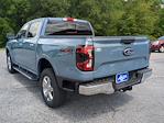 2024 Ford Ranger SuperCrew Cab 4WD, Pickup for sale #RLE26797 - photo 9