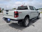 2024 Ford Ranger SuperCrew Cab 4WD, Pickup for sale #RLE27485 - photo 2