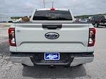 2024 Ford Ranger SuperCrew Cab 4WD, Pickup for sale #RLE27485 - photo 3