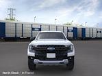 2024 Ford Ranger SuperCrew Cab 4WD, Pickup for sale #RLE29697 - photo 8