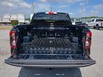 New 2024 Ford Ranger Lariat SuperCrew Cab 4WD, Pickup for sale #RLE30068 - photo 8