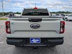 New 2024 Ford Ranger Lariat SuperCrew Cab 4WD, Pickup for sale #RLE32187 - photo 9