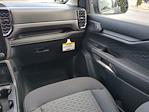 New 2024 Ford Ranger XLT SuperCrew Cab RWD, Pickup for sale #RLE33417 - photo 13