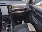 2024 Ford Ranger SuperCrew Cab RWD, Pickup for sale #RLE33767 - photo 15