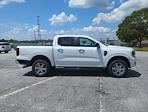 2024 Ford Ranger SuperCrew Cab RWD, Pickup for sale #RLE33767 - photo 5