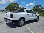 2024 Ford Ranger SuperCrew Cab RWD, Pickup for sale #RLE33767 - photo 2