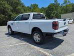 2024 Ford Ranger SuperCrew Cab RWD, Pickup for sale #RLE33767 - photo 9