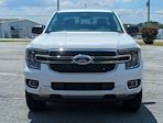 2024 Ford Ranger SuperCrew Cab RWD, Pickup for sale #RLE33767 - photo 3