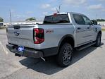 2024 Ford Ranger SuperCrew Cab 4WD, Pickup for sale #RLE33791 - photo 2