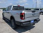 2024 Ford Ranger SuperCrew Cab 4WD, Pickup for sale #RLE33791 - photo 11