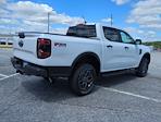 2024 Ford Ranger SuperCrew Cab 4WD, Pickup for sale #RLE34556 - photo 2