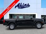 2024 Ford Ranger SuperCrew Cab 4WD, Pickup for sale #RLE34663 - photo 1