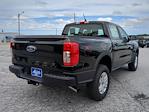 2024 Ford Ranger SuperCrew Cab 4WD, Pickup for sale #RLE34663 - photo 2