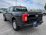 2024 Ford Ranger SuperCrew Cab 4WD, Pickup for sale #RLE34663 - photo 11