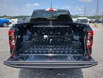 New 2024 Ford Ranger XLT SuperCrew Cab 4WD, Pickup for sale #RLE35445 - photo 8