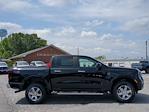 New 2024 Ford Ranger XLT SuperCrew Cab 4WD, Pickup for sale #RLE35445 - photo 6