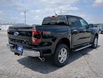 New 2024 Ford Ranger XLT SuperCrew Cab 4WD, Pickup for sale #RLE35445 - photo 2