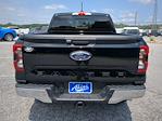 New 2024 Ford Ranger XLT SuperCrew Cab 4WD, Pickup for sale #RLE35445 - photo 9