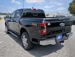 New 2024 Ford Ranger XLT SuperCrew Cab 4WD, Pickup for sale #RLE35445 - photo 11