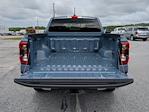 New 2024 Ford Ranger XLT SuperCrew Cab 4WD, Pickup for sale #RLE35888 - photo 11