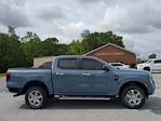 New 2024 Ford Ranger XLT SuperCrew Cab 4WD, Pickup for sale #RLE35888 - photo 6