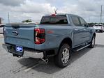 New 2024 Ford Ranger XLT SuperCrew Cab 4WD, Pickup for sale #RLE35888 - photo 2