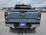 New 2024 Ford Ranger XLT SuperCrew Cab 4WD, Pickup for sale #RLE35888 - photo 7