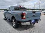 New 2024 Ford Ranger XLT SuperCrew Cab 4WD, Pickup for sale #RLE35888 - photo 9