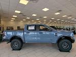 New 2024 Ford Ranger XLT SuperCrew Cab RWD, Pickup for sale #RLE36365 - photo 2