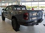 New 2024 Ford Ranger XLT SuperCrew Cab RWD, Pickup for sale #RLE36365 - photo 13