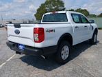 2024 Ford Ranger SuperCrew Cab 4WD, Pickup for sale #RLE36528 - photo 2