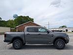 2024 Ford Ranger SuperCrew Cab RWD, Pickup for sale #RLE36944 - photo 7