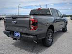 2024 Ford Ranger SuperCrew Cab RWD, Pickup for sale #RLE36944 - photo 2