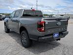 2024 Ford Ranger SuperCrew Cab RWD, Pickup for sale #RLE36944 - photo 11