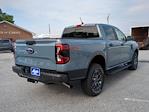 2024 Ford Ranger SuperCrew Cab 4WD, Pickup for sale #RLE37135 - photo 2