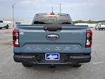 2024 Ford Ranger SuperCrew Cab 4WD, Pickup for sale #RLE37135 - photo 5