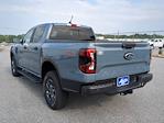 2024 Ford Ranger SuperCrew Cab 4WD, Pickup for sale #RLE37135 - photo 10