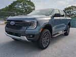 2024 Ford Ranger SuperCrew Cab 4WD, Pickup for sale #RLE37135 - photo 12